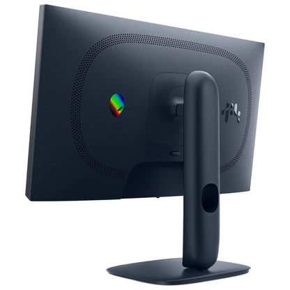 Dell Alienware AW2525HM 25" FHD Gaming Monitor – 320Hz, 0.5ms, Fast IPS, G-SYNC Compatible, FreeSync Premium