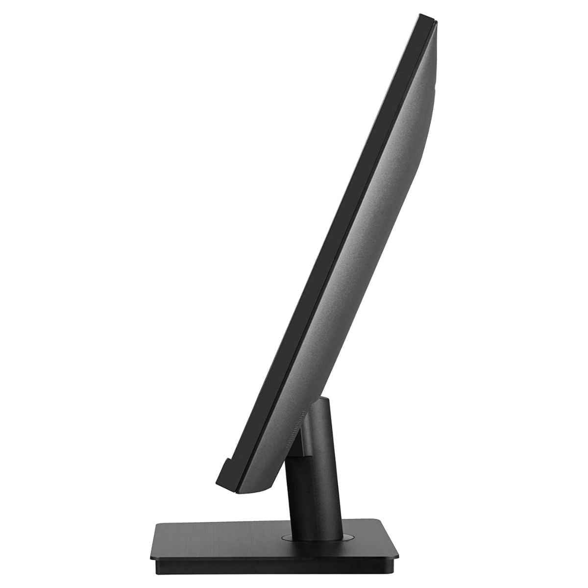 ViewSonic VA3209-2K-MHD Monitor – 32" QHD IPS Display, 75Hz, 4ms GtG, HDR10, Built-in Speakers (Black)