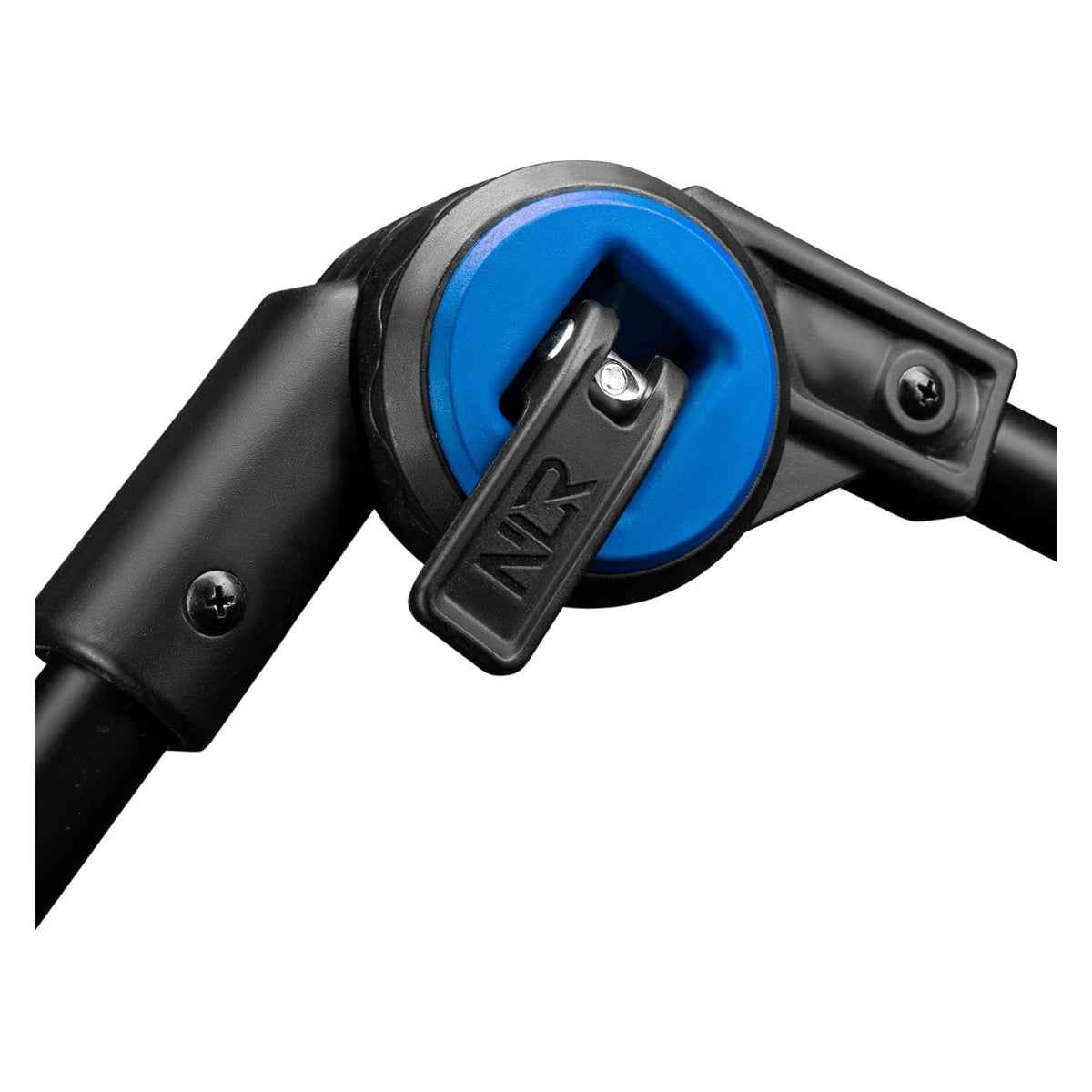 Next Level Racing GT Lite PlayStation Edition Cockpit – Compact, Foldable