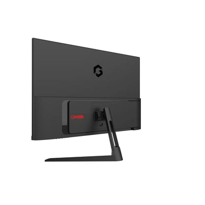GAMEON GOPS24180VA Pro Series 24" FHD, 180Hz, MPRT 0.5ms, HDMI 2.1, Fast VA Panel Gaming Monitor (Supports PS5) - Black