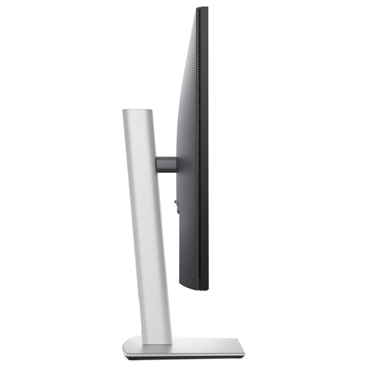 Dell Pro 32 Plus USB-C Hub Monitor, 32" IPS Display, WQHD Resolution, 100Hz Refresh Rate, 5ms (GtG Fast) Response Time, 90W Power Delivery, RJ45 Ethernet Port, Black | 210-BRHX