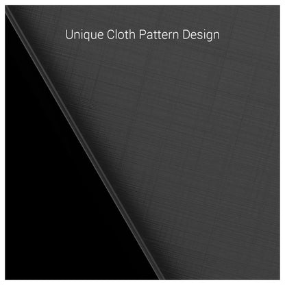 Riversong Horizon 10 Power Bank 10000mAh | Portable Battery Charger | Black