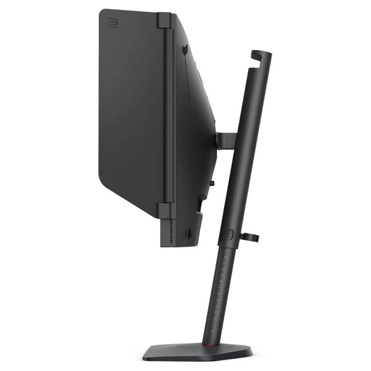 BenQ Zowie XL2566X+ 24.1" FHD Gaming Monitor, Fast TN, 400Hz, DyAc 2, Black eQualizer, Shielding Hood | XL2566X+