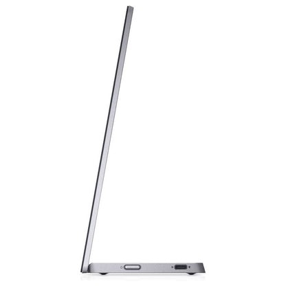 Dell P1424H 14" FHD IPS Portable Monitor – USB-C, 60Hz, 300 nits, Ultra-Light | P1424H