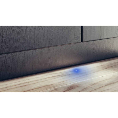 Siemens SN63HX65MM Fully-Integrated Dishwasher – 60cm Width, Premium Features for Kitchens Smart, Quiet & High-Performance Dishwashing Designed for UAE Homes