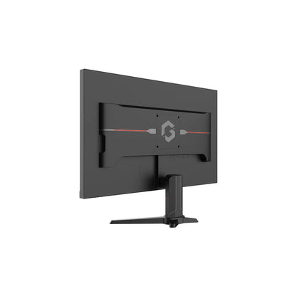 GAMEON GOE24FHD165IPS Epic Series Gaming Monitor – 24″ FHD IPS, 165Hz, 0.5ms, HDMI 2.1 (PS5 Supported)