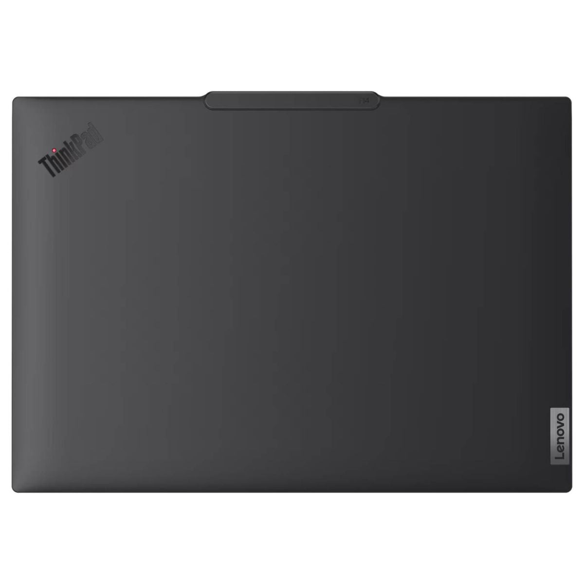 Lenovo ThinkPad T14 Gen5 Intel Core Ultra 5-125U, 8GB DDR5, 512GB SSD, Integrated Intel Graphics, 14” WUXGA IPS 400nits Non-Touch, KYB Backlit English (UK), Fingerprint Reader, Win11 Pro 64, 3 Year – 21ML000BGP