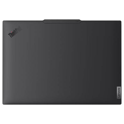 Lenovo ThinkPad T14 Gen5 Intel Core Ultra 5-125U, 8GB DDR5, 512GB SSD, Integrated Intel Graphics, 14” WUXGA IPS 400nits Non-Touch, KYB Backlit English (UK), Fingerprint Reader, Win11 Pro 64, 3 Year – 21ML000BGP