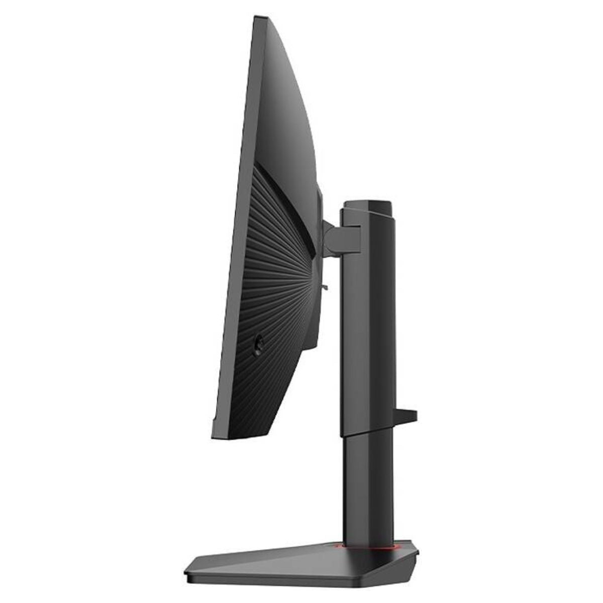 KOORUI G2721E 27" QHD Gaming Monitor, IPS, 320Hz, 1ms Response Time, HDR400, 95% DCI-P3, Black | G2721E