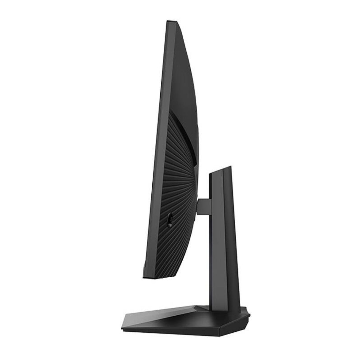 KOORUI G2411P 24-Inch FHD IPS Gaming Monitor – 200Hz Refresh Rate, 1ms MPRT Response Time, AMD FreeSync Premium, Ultra-Smooth Gaming Display | G2411P