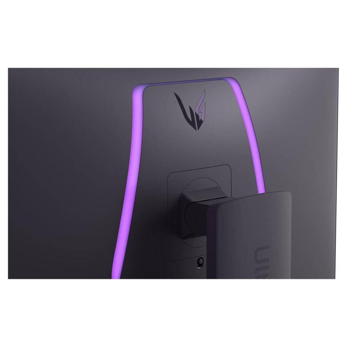 LG UltraGear Dual-Mode Gaming Monitor | 32" 4K UHD OLED | 240Hz | 0.03ms GTG | G-Sync | FreeSync Premium Pro | 32GS95UV-B
