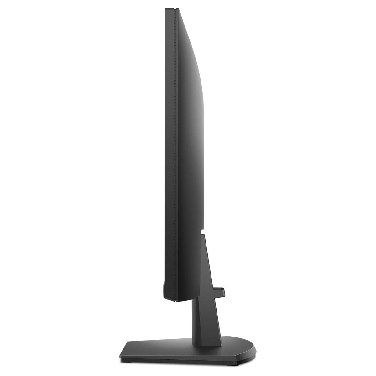 Dell SE2425HM 24"  Monitor 210-BQJZ - IPS Display, FHD Resolution, 100Hz Refresh Rate, 5ms (Fast GtG) Response Time, Eye Comfort Tech, 3-sided Bezel Less