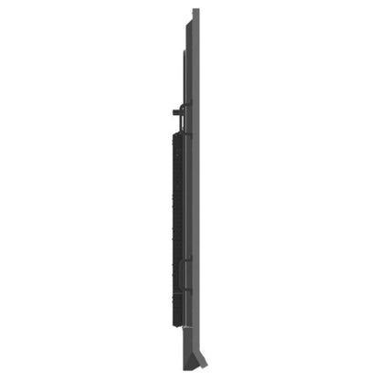 ViewSonic ViewBoard IN8603-1C 86-Inch 4K UHD Interactive Display | 40-Point Touch | Android 14 EDLA | 8GB RAM | 128GB