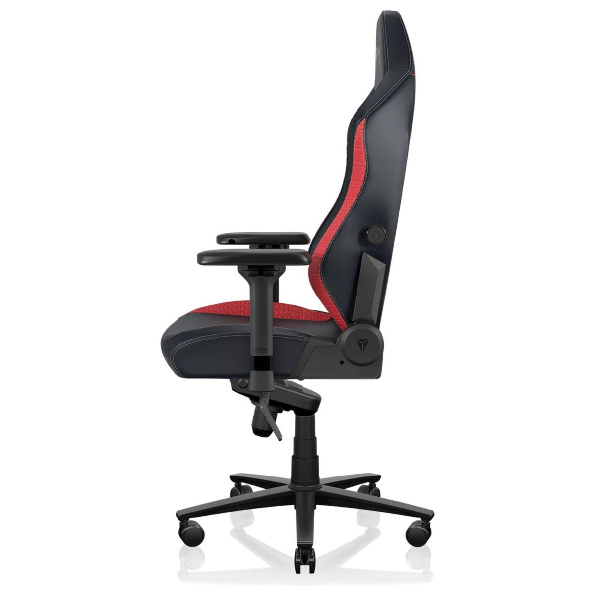 Secretlab TITAN Evo VALORANT XL Gaming Chair | NEO Hybrid Leatherette | 4D Armrests | 165° Recline | Cold-Cure Foam | M08-E24PU-VALOR1X