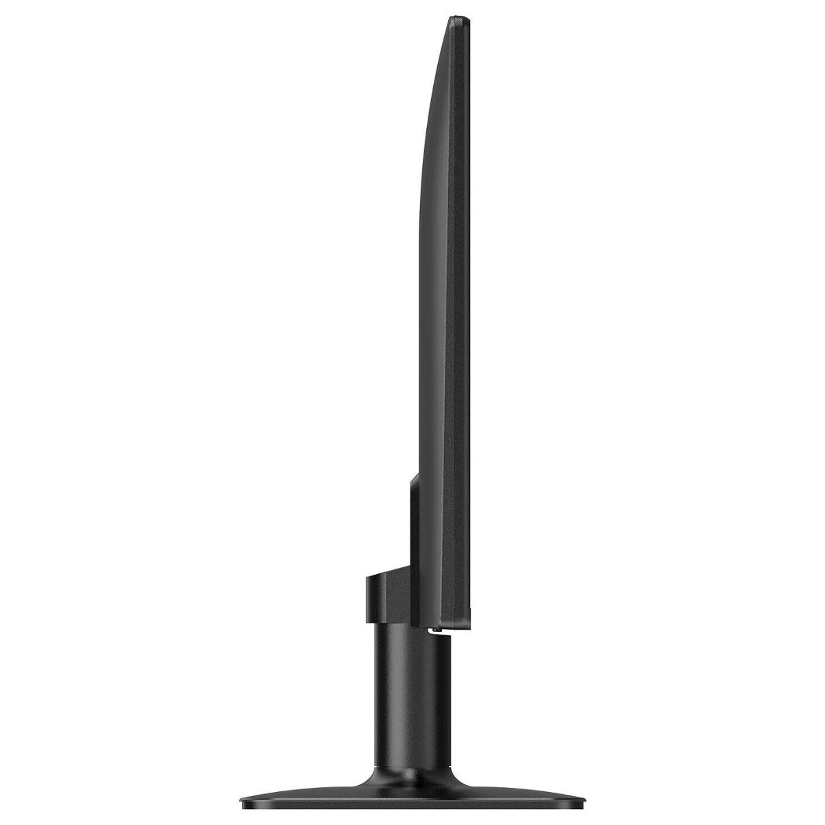 Philips 2000 Series 24E2G2200 Monitor – 24" FHD IPS Gaming Display, 144Hz, 0.5ms