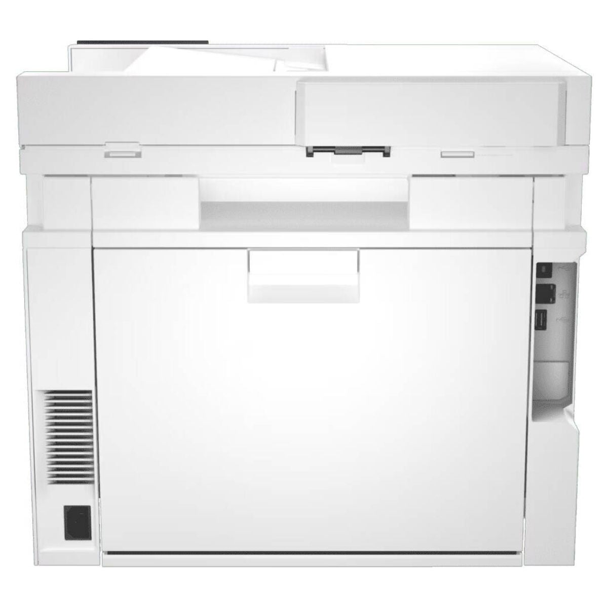 HP Color LaserJet Pro MFP 4303dw Printer | Print, Copy, Scan | Duplex Printing | Wireless Wi-Fi | 5HH65A | Without Box & Toners