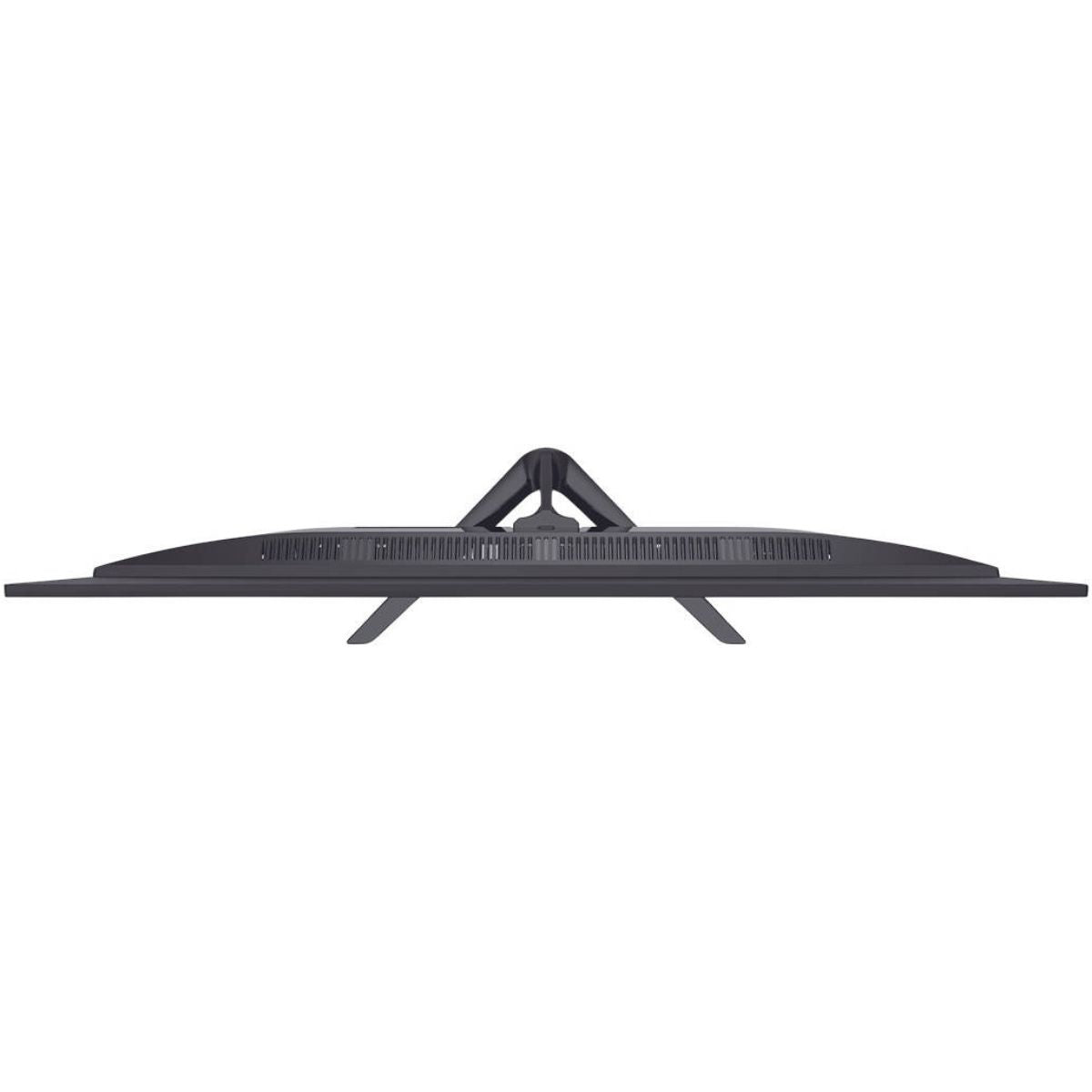 GAMEON GOES27FHD120IPS Essential Series 27" FHD, 120Hz, MPRT 0.5ms, HDMI 2.1, Fast IPS Gaming Monitor (Supports PS5) - Black