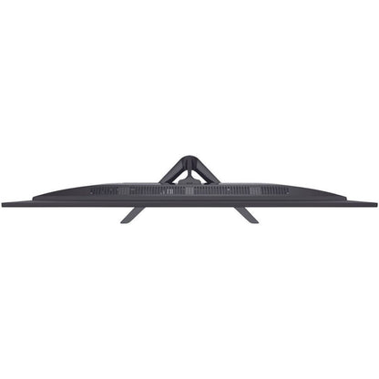 GAMEON GOES27FHD120IPS Essential Series 27" FHD, 120Hz, MPRT 0.5ms, HDMI 2.1, Fast IPS Gaming Monitor (Supports PS5) - Black