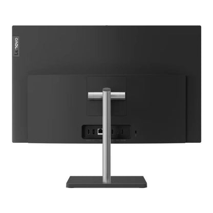 Lenovo V50a-24IMB AIO i5-10400T 4GB DDR4 1TB HDD Integrated Intel UHD Graphics 23.8″ FHD Non-Touch KYB English DOS – 11FJ000KUM