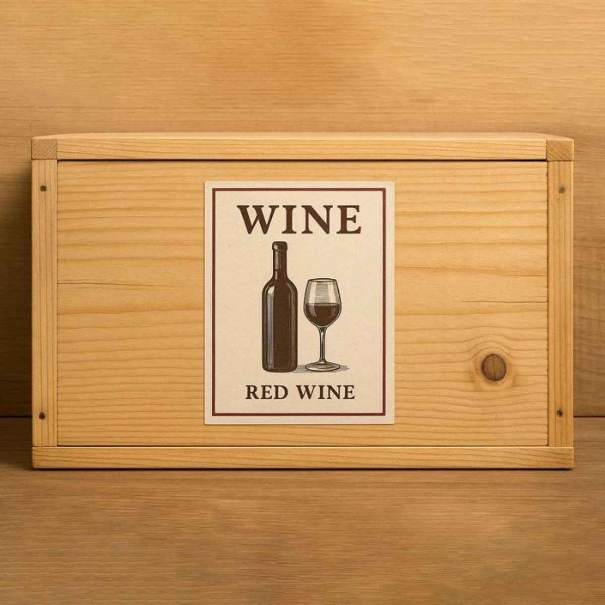 Kodak Photo Sticker Paper – Self‑Adhesive Glossy Photo Sheets (A4, 120gsm, 10‑Pack)