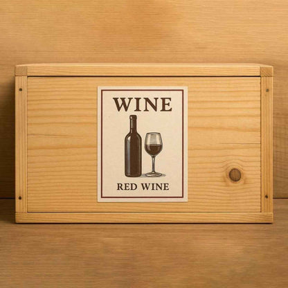 Kodak Photo Sticker Paper – Self‑Adhesive Glossy Photo Sheets (A4, 120gsm, 10‑Pack)