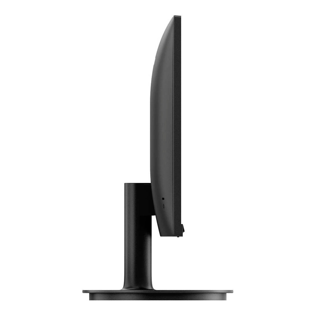 Philips 241V8B/89 Monitor – 24" FHD IPS Display, 100Hz Refresh Rate, 4ms (GtG), SmartContrast Mega Infinity DCR