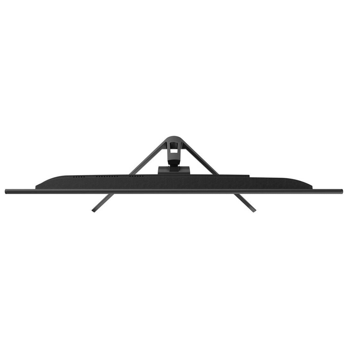 GAMEON GOPS27180IPS Pro Series 27" FHD, 180Hz, MPRT 0.5ms, HDMI 2.1, Fast IPS Gaming Monitor (Supports PS5) - Black