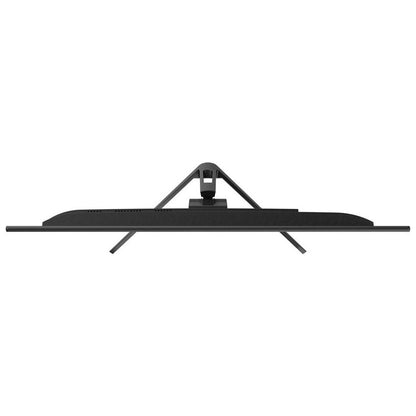 GAMEON GOPS27180IPS Pro Series 27" FHD, 180Hz, MPRT 0.5ms, HDMI 2.1, Fast IPS Gaming Monitor (Supports PS5) - Black