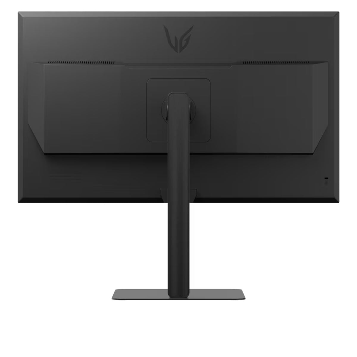 LG UltraGear G6 Gaming Monitor, 27" IPS Display, QHD Resolution, 300Hz Refresh Rate, 1ms (GtG @ Faster) Response Time, AMD FreeSync Premium & NVIDIA G-Sync Compatible