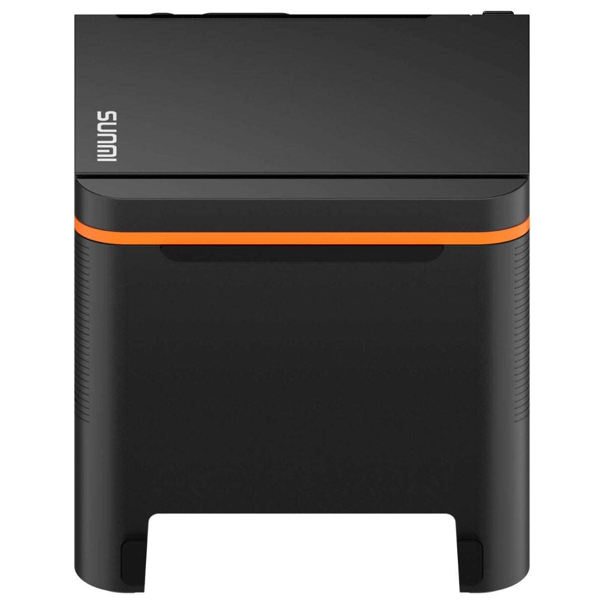 Sunmi NT311 80mm Kitchen Cloud Printer – Bluetooth, LAN, Wi-Fi