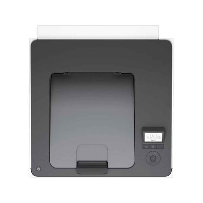 HP Printer Color LaserJet Pro 3203DW, Two-Sided Colour Printing, Reliable And Space-Saving Design, Print Speed Up to 25 PPM (Black) and 25 PPM (Colour) | LaserJet Pro 3203DW