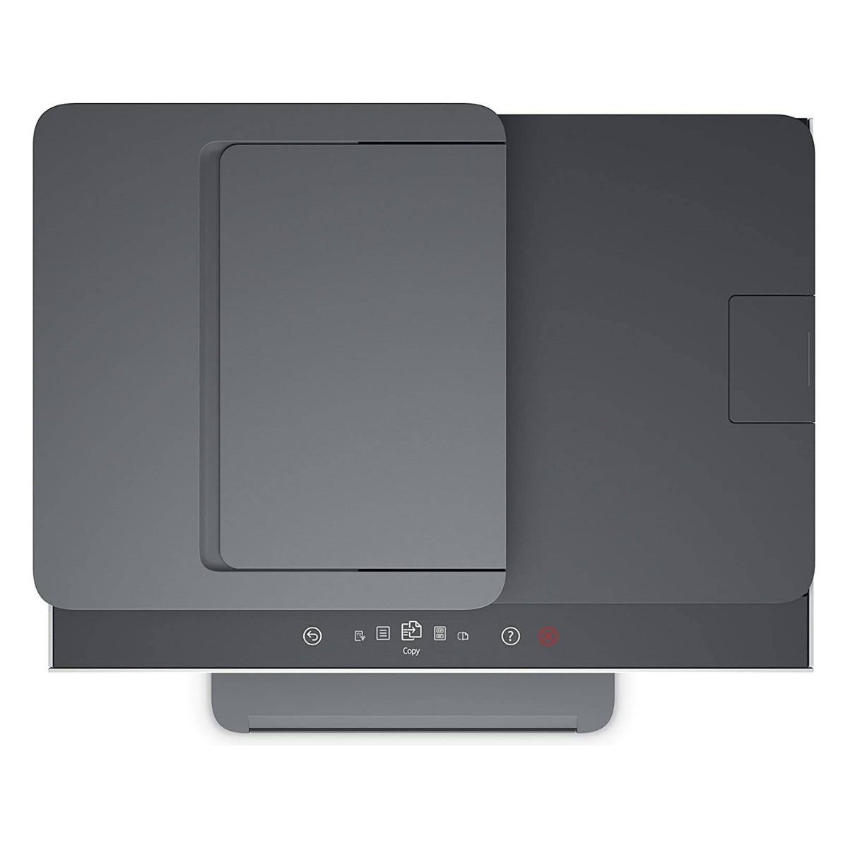 HP Smart Tank 790 All-in-One Printer – 4WF66A, High-Volume Smart Ink Tank Printing, Print Scan Copy with Wireless Connectivity