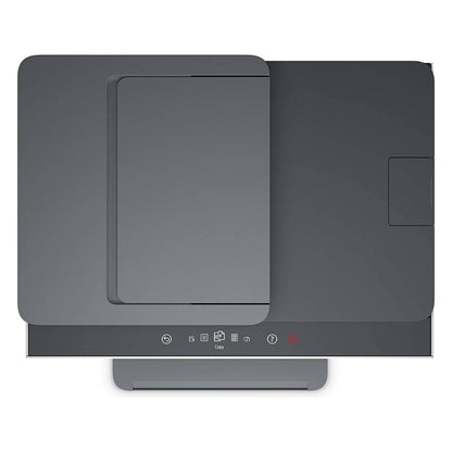 HP Smart Tank 790 All-in-One Printer – 4WF66A, High-Volume Smart Ink Tank Printing, Print Scan Copy with Wireless Connectivity