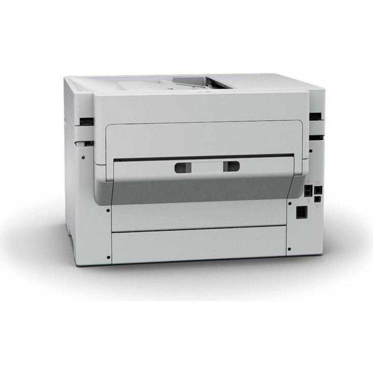 Epson EcoTank Pro L15180 All-in-One Printer | 25 ppm | 26 ipm Scan | Wi-Fi | Ethernet | 4-Colour | C11CH71407BY