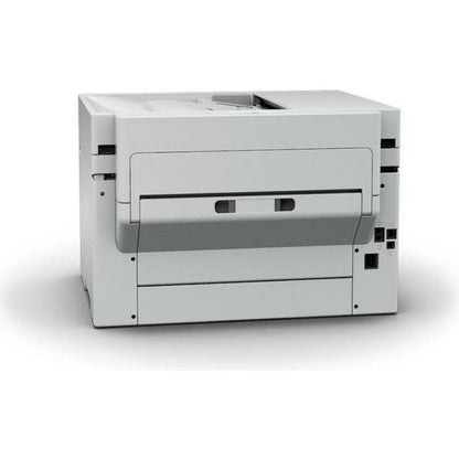 Epson EcoTank Pro L15180 All-in-One Printer | 25 ppm | 26 ipm Scan | Wi-Fi | Ethernet | 4-Colour | C11CH71407BY
