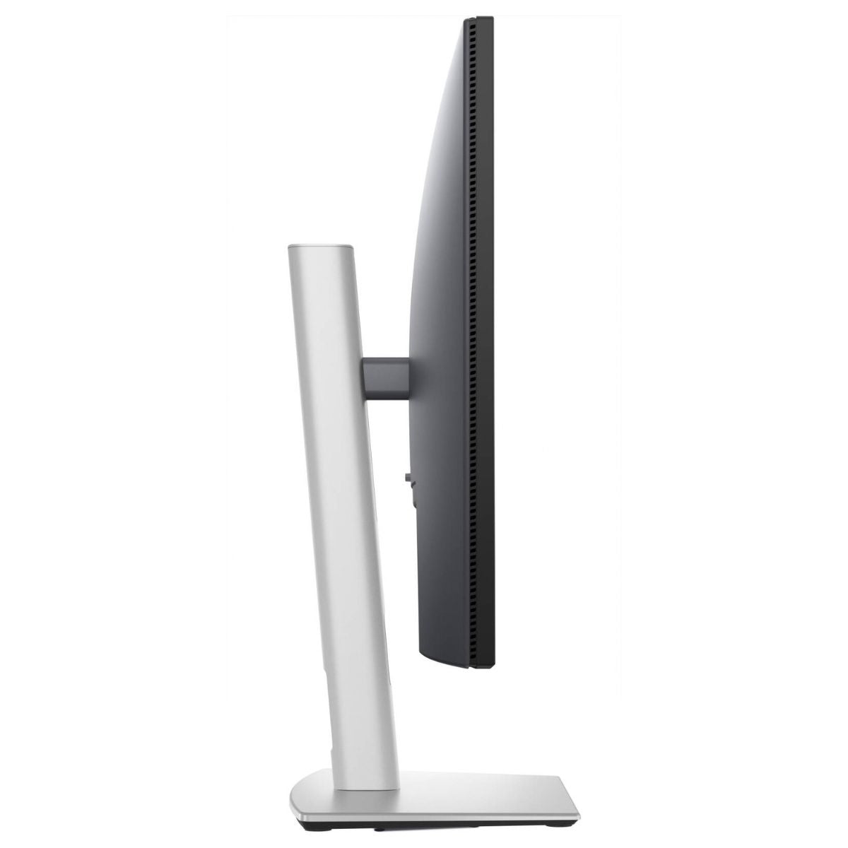 Dell Pro 27 Plus P2725QE 27-Inch 4K UHD USB-C Hub Monitor | IPS | 100Hz | 5ms GTG | 90W USB-C | 210-BRJB