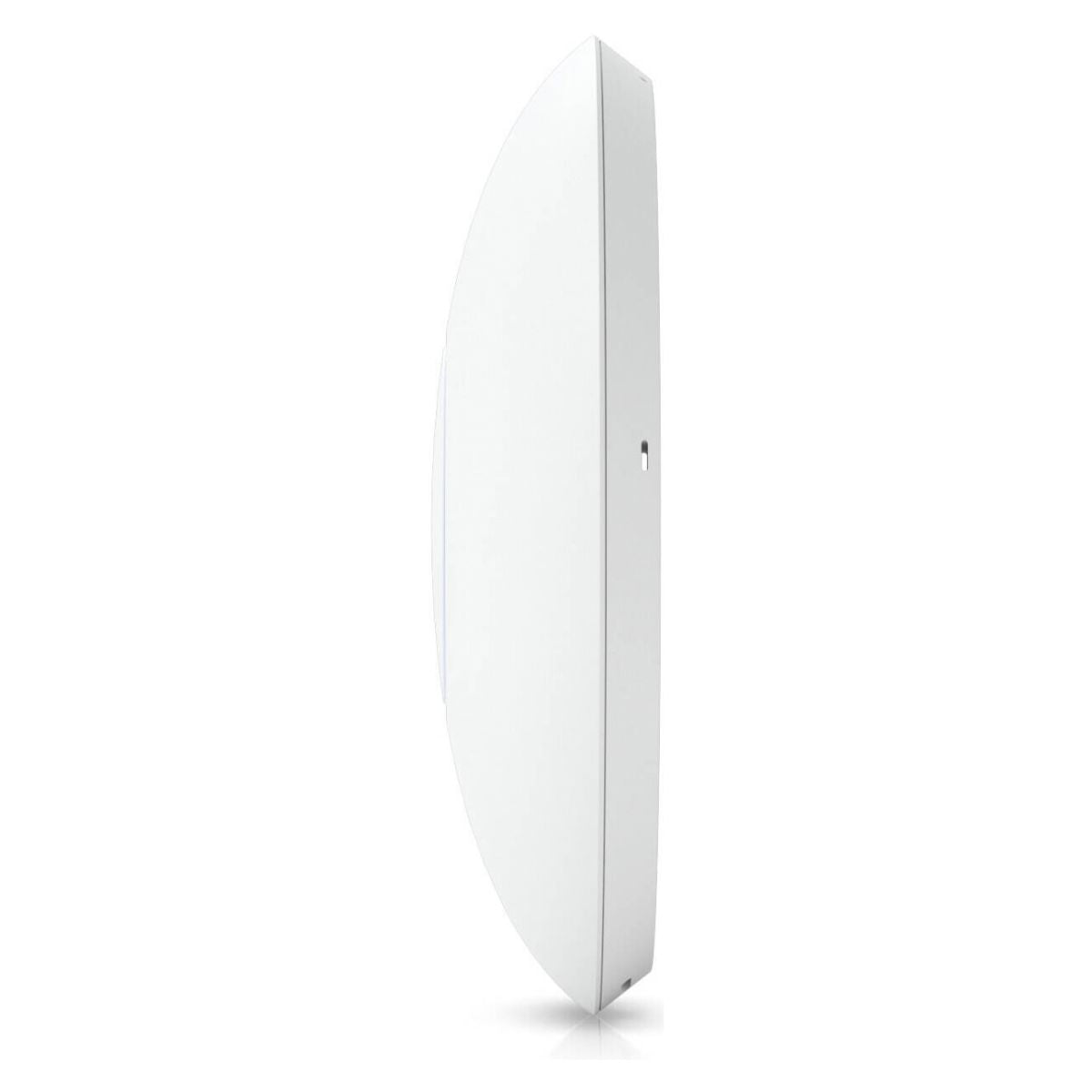 Ubiquiti Networks U7 Pro Tri-Band Wi-Fi 7 Access Point | 2.4GHz / 5GHz / 6GHz | Up to 9.3Gbps | 300+ Connected Devices | 2.5GbE PoE+ | White