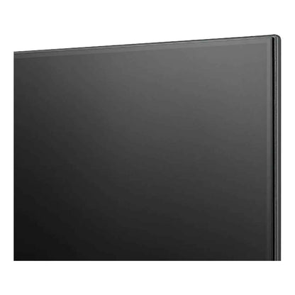 Hisense 43-Inch UHD Smart DLED TV – 4K Ultra HD, Smart TV, HDR Support, DTS Virtual:X Audio, WiFi Connectivity, Black | 43A62NS