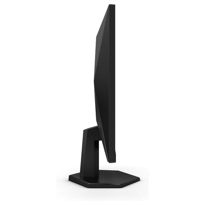 AOC Q27G42ZE 27” Gaming Monitor – QHD 2560×1440, Fast IPS, 240Hz (260Hz OC), 1ms, Adaptive Sync, HDR10