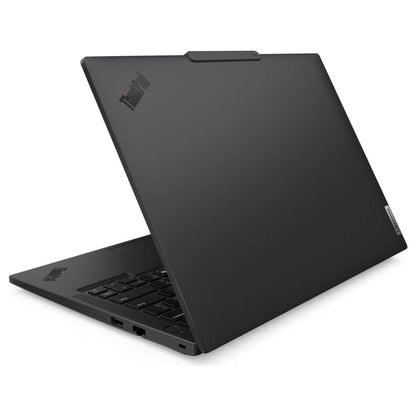 Lenovo ThinkPad T14 Gen5 Intel Core Ultra 5-125U, 8GB DDR5, 512GB SSD, Integrated Intel Graphics, 14” WUXGA IPS 400nits Non-Touch, KYB Backlit English (UK), Fingerprint Reader, Win11 Pro 64, 3 Year – 21ML000BGP