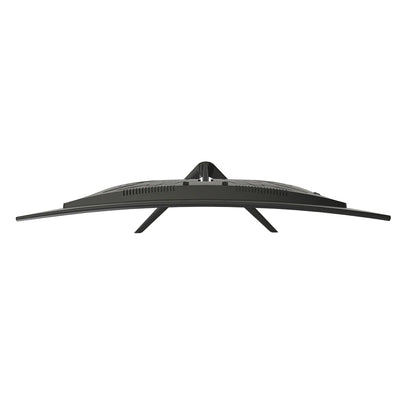 GAMEON GOC24F120VA 24″ Curved FHD Gaming Monitor – 120Hz, 1ms MPRT, HDMI 2.1, VA Panel