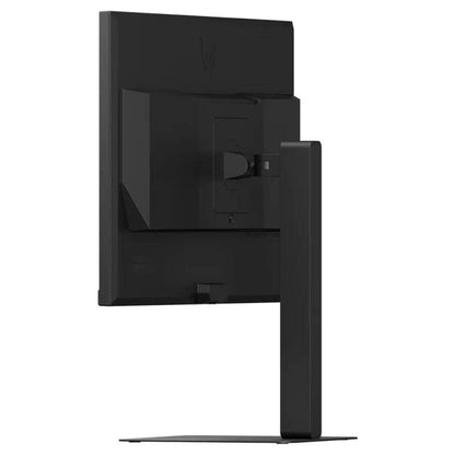 LG UltraGear G6 27" QHD Gaming Monitor, IPS, 200Hz, 1ms GtG, FreeSync Premium, Black | 27G610A-B