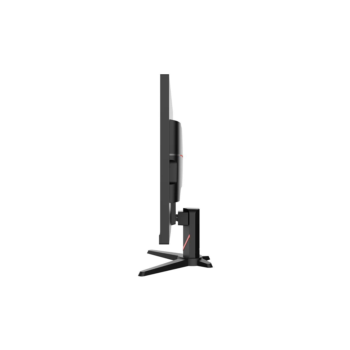 GAMEON GOE24FHD165IPS Epic Series Gaming Monitor – 24″ FHD IPS, 165Hz, 0.5ms, HDMI 2.1 (PS5 Supported)