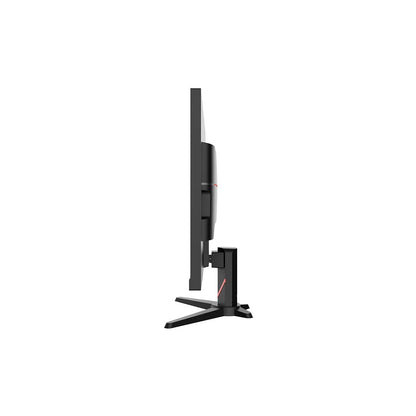 GAMEON GOE24FHD165IPS Epic Series Gaming Monitor – 24″ FHD IPS, 165Hz, 0.5ms, HDMI 2.1 (PS5 Supported)