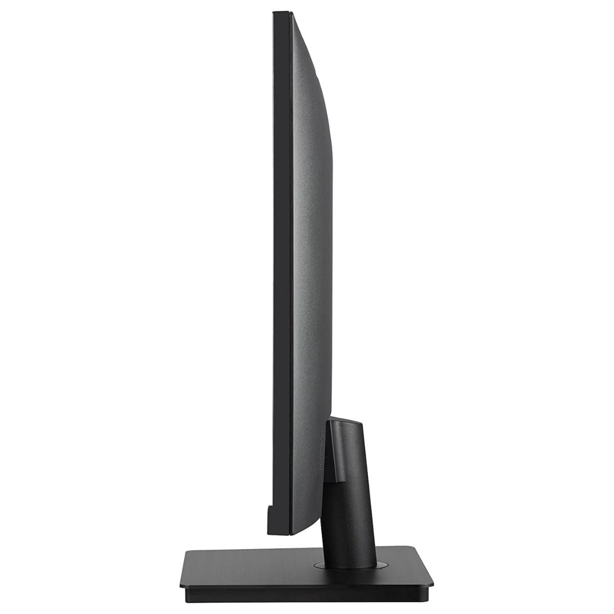 ViewSonic VA3209-2K-MHD Monitor – 32" QHD IPS Display, 75Hz, 4ms GtG, HDR10, Built-in Speakers (Black)