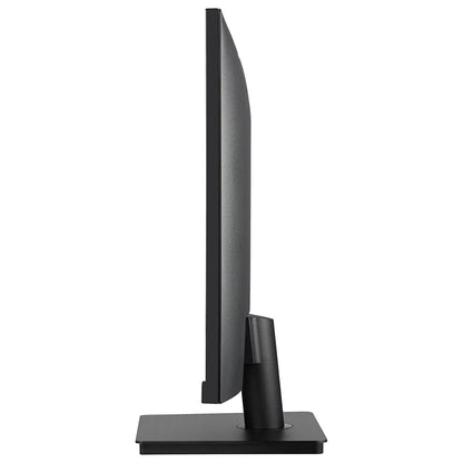 ViewSonic VA3209-2K-MHD Monitor – 32" QHD IPS Display, 75Hz, 4ms GtG, HDR10, Built-in Speakers (Black)