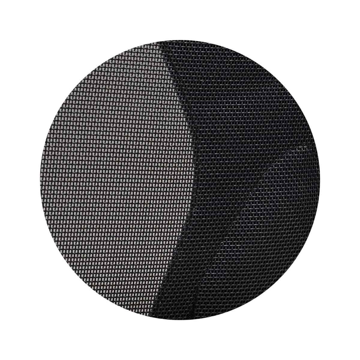 Next Level Racing GT Lite PlayStation Edition Cockpit – Compact, Foldable