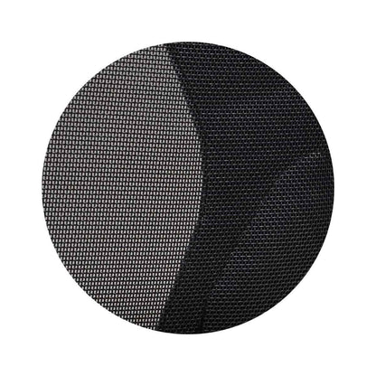 Next Level Racing GT Lite PlayStation Edition Cockpit – Compact, Foldable