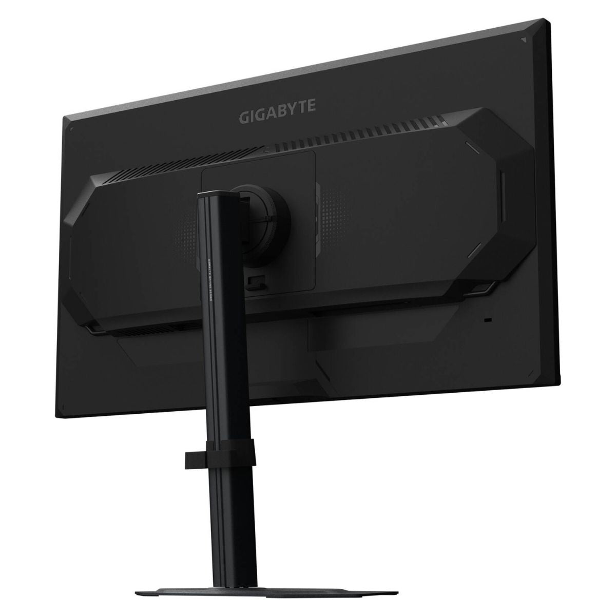 Gigabyte G25F2 25" Gaming Monitor – 200Hz, 1ms (GTG), SS IPS, FHD, Adaptive Sync, HDR10 (Black)