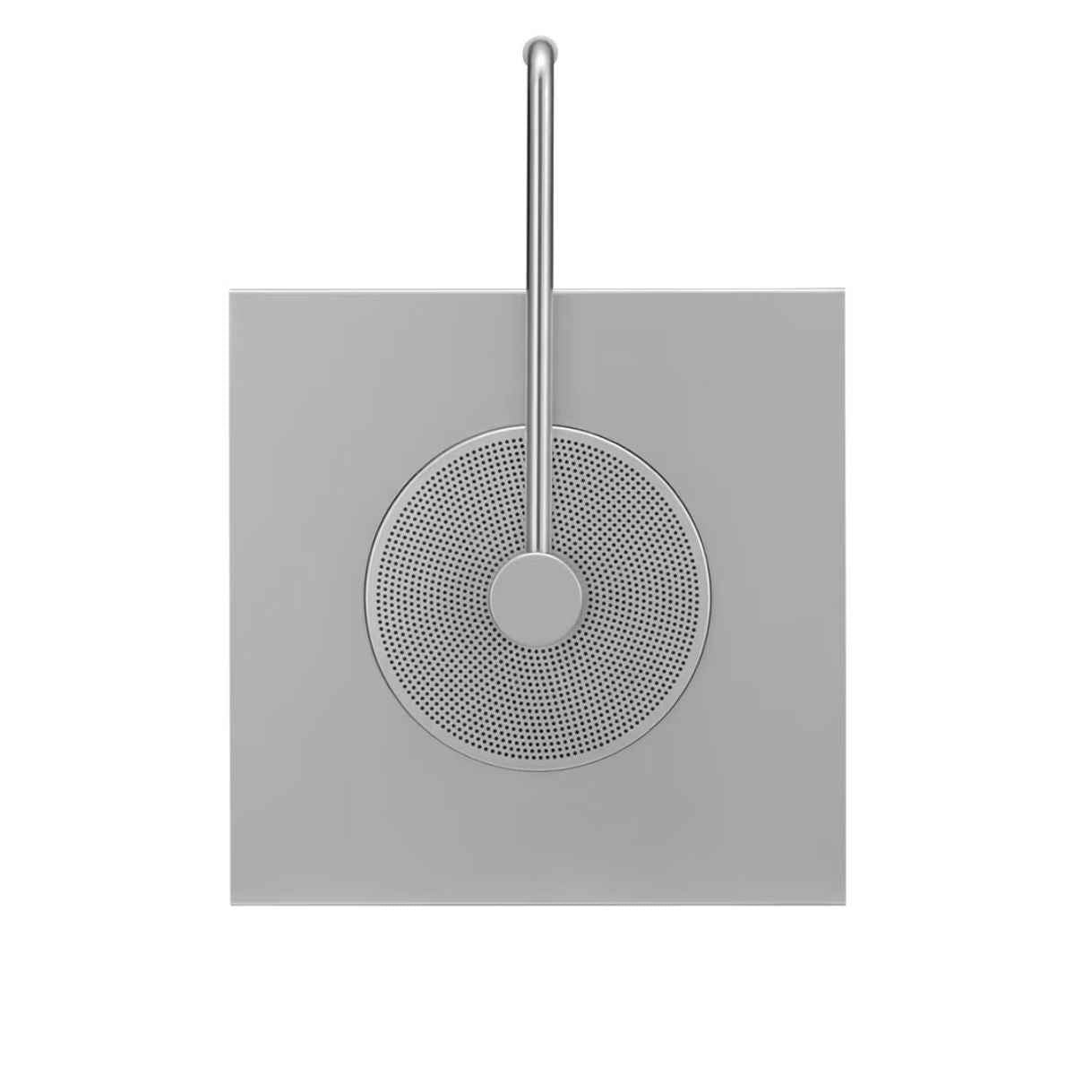 LG CineBeam Q HU710PB 4K Smart Portable Projector with Auto Screen Adjustment, Auto Focus, RGB Laser, Up to 154% DCI-P3